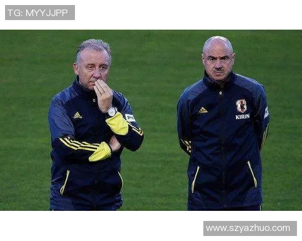 从贫困到荣耀足球明星们艰苦童年的奋斗历程与感人瞬间