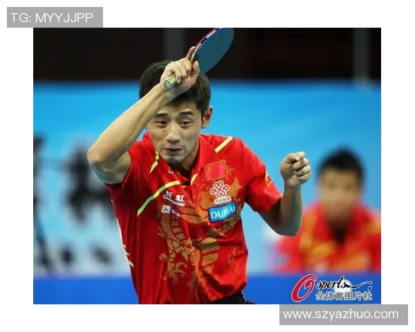 北京乒乓球队在邀请赛中的节奏掌控与表现分析 北京乒乓球队在邀请赛中的节奏掌控与表现分析