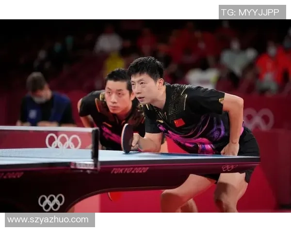 广州乒乓球队荣登乒乓球节奏排行榜首位引领全国热潮