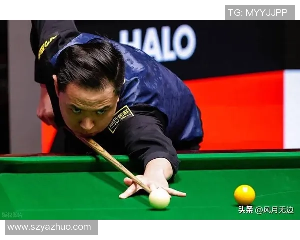 武汉乒乓球队在大师赛中的精彩表现与实力分析全景回顾 武汉乒乓球队在大师赛中的精彩表现与实力分析全景回顾