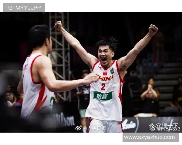 武汉篮球队在亚运会上的意识表现及其对比赛结果的影响分析