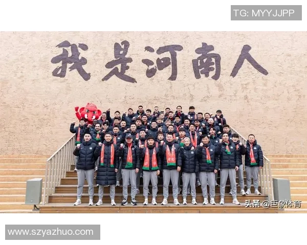 赛后复盘：深入剖析上海篮球队与武汉篮球队的精彩对决与经验教训