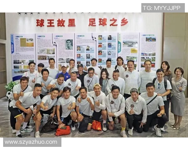 足球明星心中最佳球员揭晓谁是他们心目中的传奇与偶像