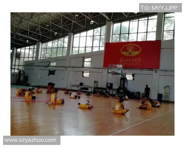 重庆篮球队比赛经验分享与分析探索球队成长之路