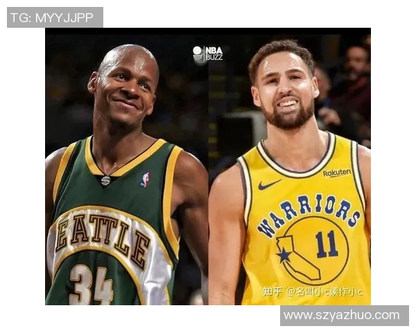 克莱的魅力吸引了众多足球明星的喜爱与追随