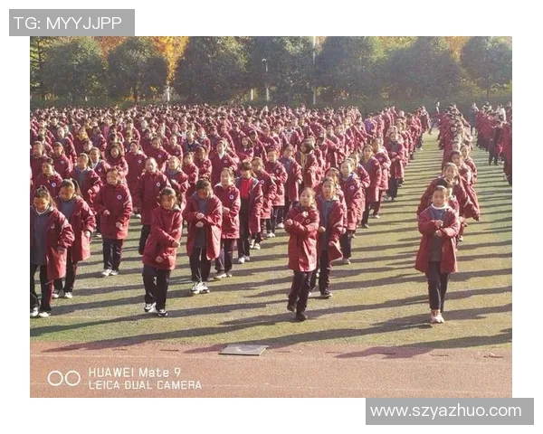 专访赵静：探寻足球领域成功背后的秘密与经验分享