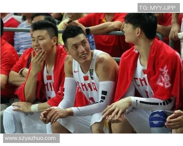 南京乒乓球队配合问题引发热议球迷与专家各抒己见探讨未来发展方向