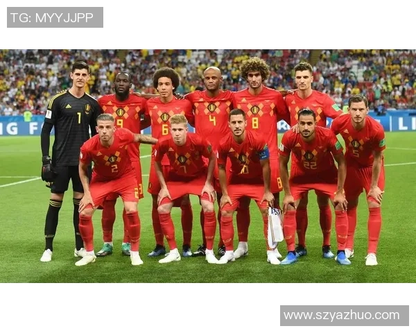 南京足球队在世界杯中的节奏表现分析与战术解读 南京足球队在世界杯中的节奏表现分析与战术解读