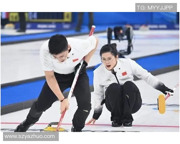 广州排球队在冠军赛中的灵活战术与团队协作表现分析 广州排球队在冠军赛中的灵活战术与团队协作表现分析