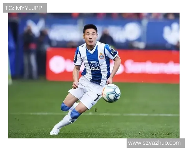 川籍足球明星风采展示及成就回顾全景图鉴 川籍足球明星风采展示及成就回顾全景图鉴