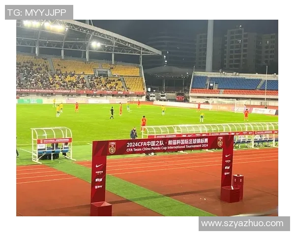 成都足球队在世界锦标赛中的个人能力分析与表现评估 成都足球队在世界锦标赛中的个人能力分析与表现评估