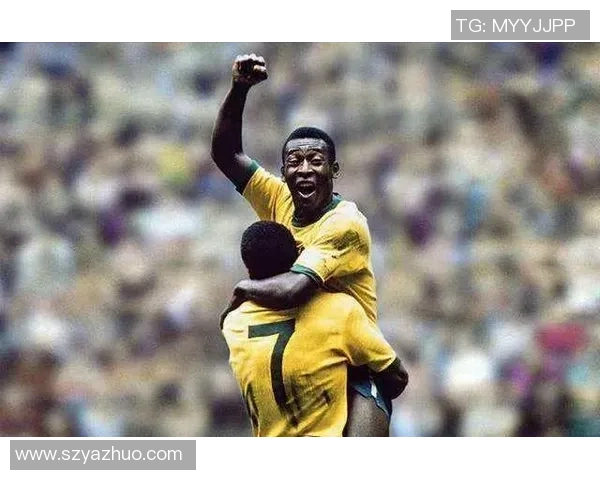 揭开秃鹫的神秘面纱他究竟是哪个足球明星的代名词 揭开秃鹫的神秘面纱他究竟是哪个足球明星的代名词