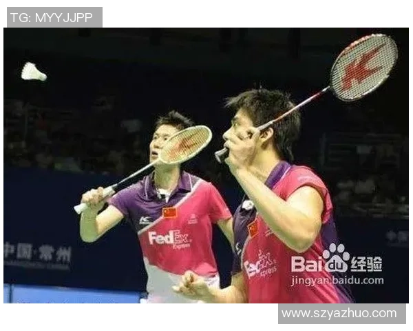 杭州羽毛球队区域防守策略创新探索与实践分析 杭州羽毛球队区域防守策略创新探索与实践分析