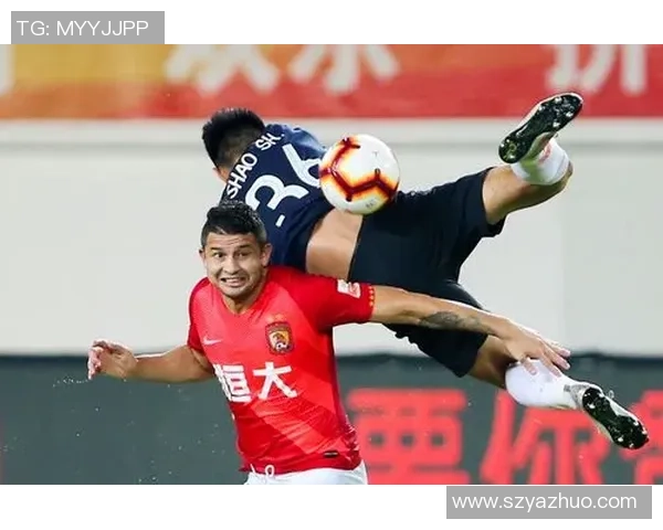 武汉羽毛球队以74分领跑世界锦标赛积分榜展现强劲实力 武汉羽毛球队以74分领跑世界锦标赛积分榜展现强劲实力