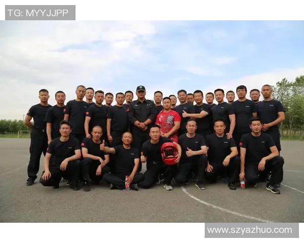 武汉排球队阵地战体系解析与战术创新探讨