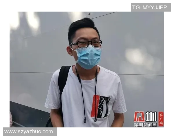 深圳乒乓球队技术水平跃升至新高峰引发广泛关注与赞誉 深圳乒乓球队技术水平跃升至新高峰引发广泛关注与赞誉