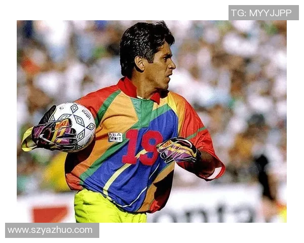 河南女足球明星的代表人物及其成就分析