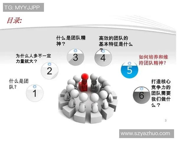 深圳篮球队精英赛表现分析团队协作的力量与未来发展潜力