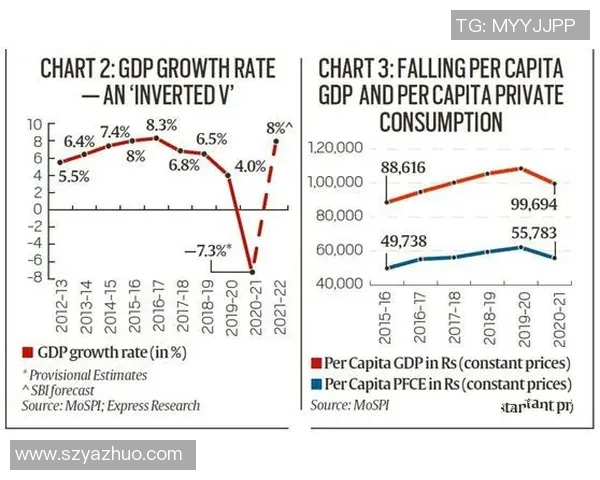 王强谈乒乓球生涯:从青涩少年到世界冠军的心路历程 王强谈乒乓球生涯:从青涩少年到世界冠军的心路历程
