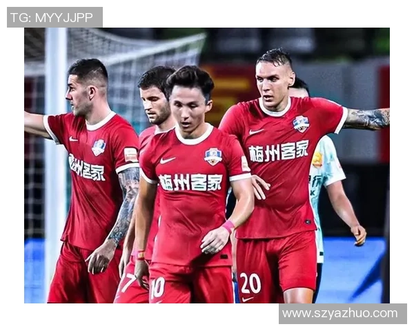 西安排球队在选拔赛中以65分稳居积分榜首位,争夺晋级机会 西安排球队在选拔赛中以65分稳居积分榜首位,争夺晋级机会