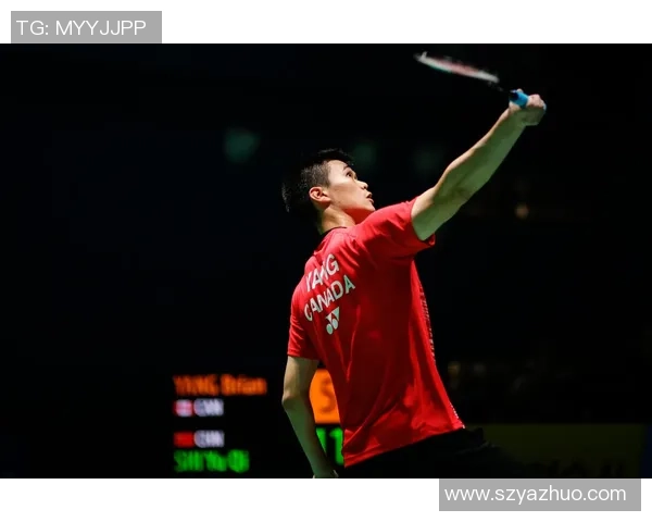 西安羽毛球队以73分高居冠军赛积分榜首位展现强劲实力 西安羽毛球队以73分高居冠军赛积分榜首位展现强劲实力