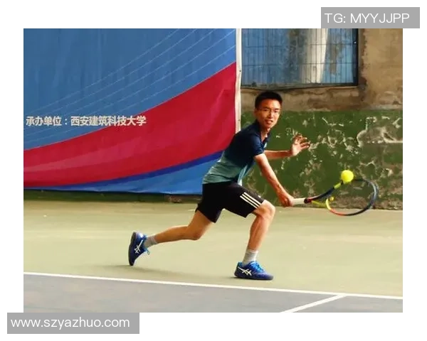 赛后分析:西安网球队与成都网球队的比赛节奏与战术对比 赛后分析:西安网球队与成都网球队的比赛节奏与战术对比