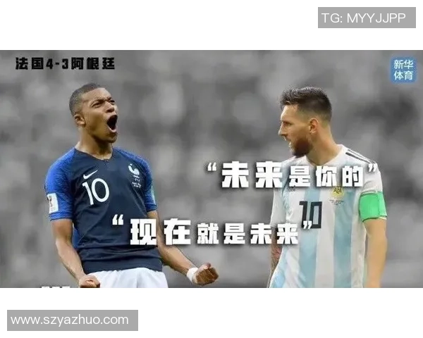 足球明星中的幽默天才谁最搞笑让我们一起揭晓他们的搞笑瞬间与趣事 足球明星中的幽默天才谁最搞笑让我们一起揭晓他们的搞笑瞬间与趣事