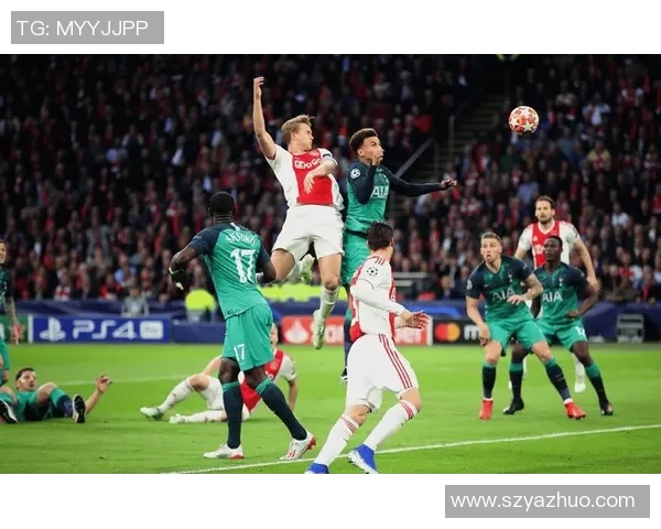 足球明星在比赛中是否会犯规及其影响的深度分析与讨论