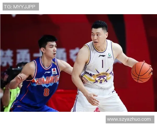 足球明星李根年薪揭秘背后的训练与付出真相