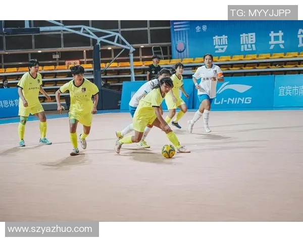 退役足球明星齐聚深圳激情对决足球赛精彩上演 退役足球明星齐聚深圳激情对决足球赛精彩上演