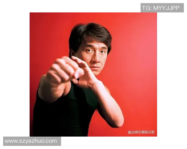 足球明星齐聚致敬成龙展现传奇人生与不屈精神的精彩视频 足球明星齐聚致敬成龙展现传奇人生与不屈精神的精彩视频