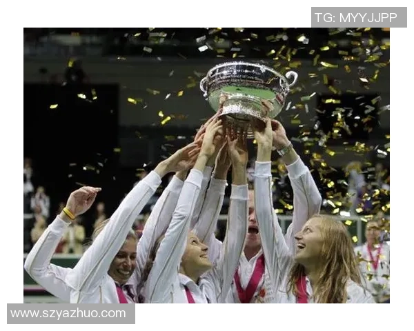 重庆网球队的崛起之路联合会杯特别报道见证成长与荣耀 重庆网球队的崛起之路联合会杯特别报道见证成长与荣耀