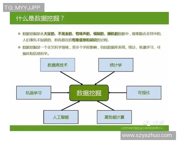 重庆乒乓球队技术表现数据分析与训练策略探讨 重庆乒乓球队技术表现数据分析与训练策略探讨
