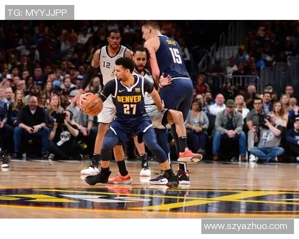 重庆篮球队的拼搏之路:从默默无闻到冠军赛的辉煌历程 重庆篮球队的拼搏之路:从默默无闻到冠军赛的辉煌历程