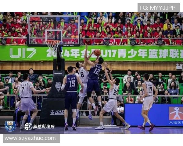 上海篮球队在冠军赛中的个人能力表现分析与总结 上海篮球队在冠军赛中的个人能力表现分析与总结