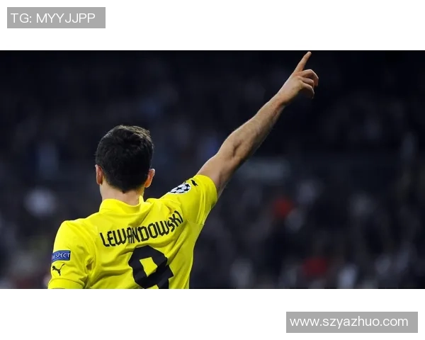 高清手机壁纸足球明星精选让你随时随地感受足球魅力与激情 高清手机壁纸足球明星精选让你随时随地感受足球魅力与激情