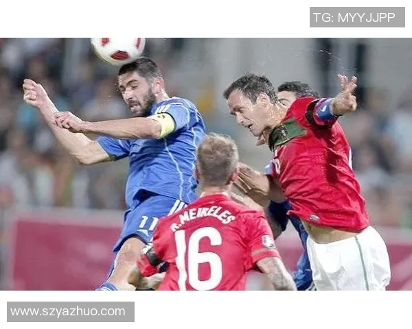 与世界足球明星面对面畅谈他们的梦想与挑战 与世界足球明星面对面畅谈他们的梦想与挑战