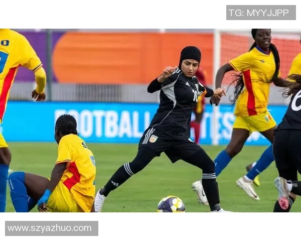 难民足球明星的故事与梦想在绿茵场上的追寻与坚持