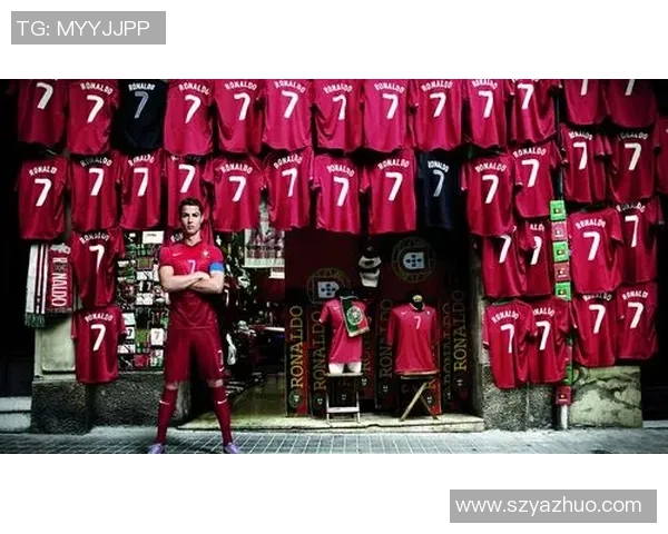 1983年国际足球明星风云录:那些年我们追逐的绿茵传奇 1983年国际足球明星风云录:那些年我们追逐的绿茵传奇