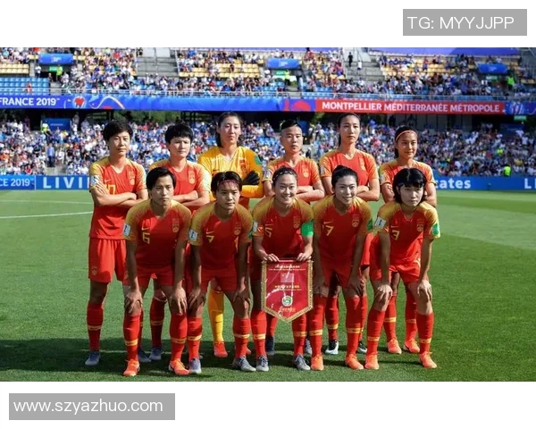 重庆足球队的蜕变之旅:从地方球队到世界杯舞台的奋斗历程 重庆足球队的蜕变之旅:从地方球队到世界杯舞台的奋斗历程