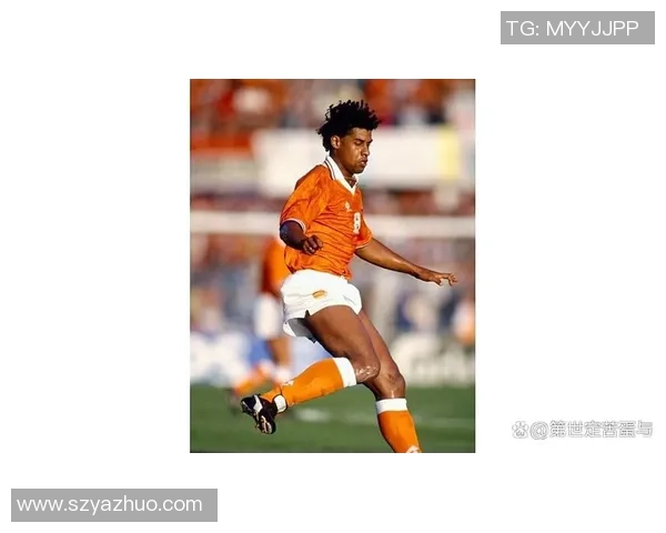 各国足球明星技术风格与成就对比分析探讨 各国足球明星技术风格与成就对比分析探讨