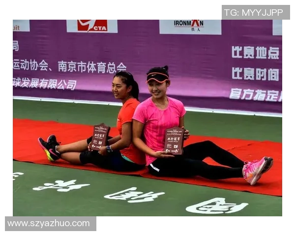 南京网球队在选拔赛中以50分稳居积分榜首位彰显强劲实力 南京网球队在选拔赛中以50分稳居积分榜首位彰显强劲实力