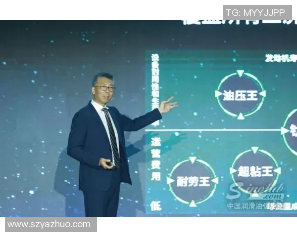 对话周敏:回顾我的足球生涯与未来展望的深度交流 对话周敏:回顾我的足球生涯与未来展望的深度交流