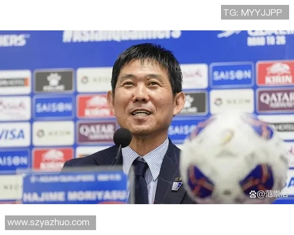 日本足球明星大世的崛起与挑战如何影响亚洲足球未来发展 日本足球明星大世的崛起与挑战如何影响亚洲足球未来发展