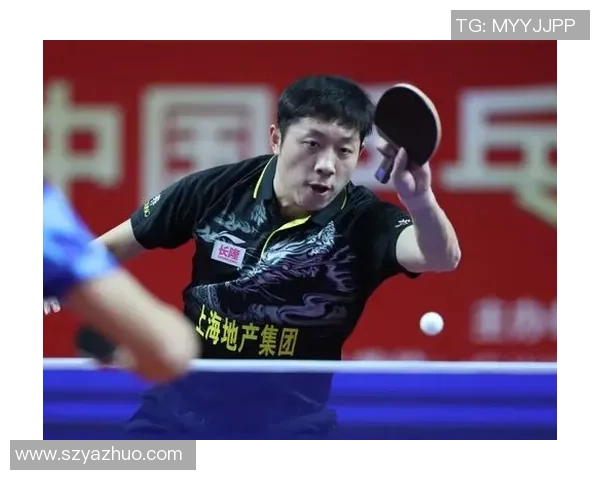 深圳篮球队以89分领跑精英赛积分榜展现强劲实力 深圳篮球队以89分领跑精英赛积分榜展现强劲实力