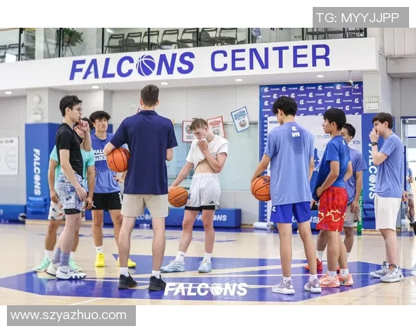 篮球技术排行榜揭晓北京篮球队荣登第三名引发热议 篮球技术排行榜揭晓北京篮球队荣登第三名引发热议