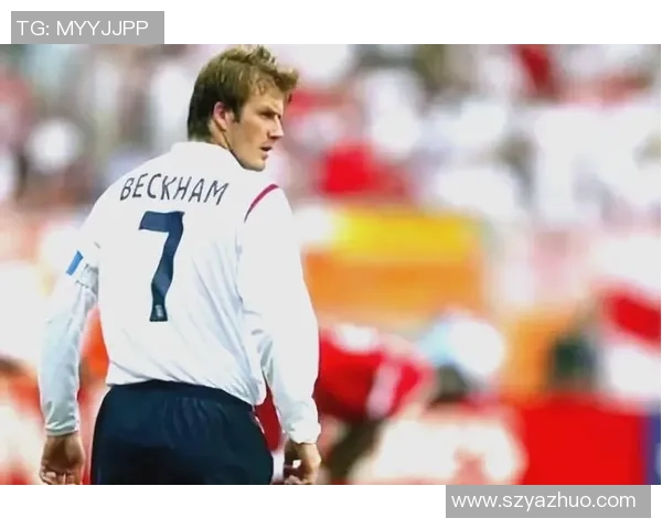 足球明星61号球衣背后的故事与传奇瞬间揭秘 足球明星61号球衣背后的故事与传奇瞬间揭秘