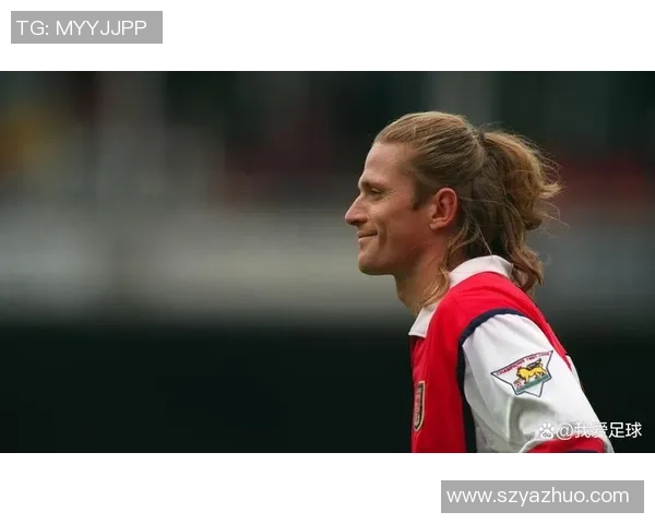 足球明星优雅卫士的传奇故事与辉煌成就揭秘 足球明星优雅卫士的传奇故事与辉煌成就揭秘