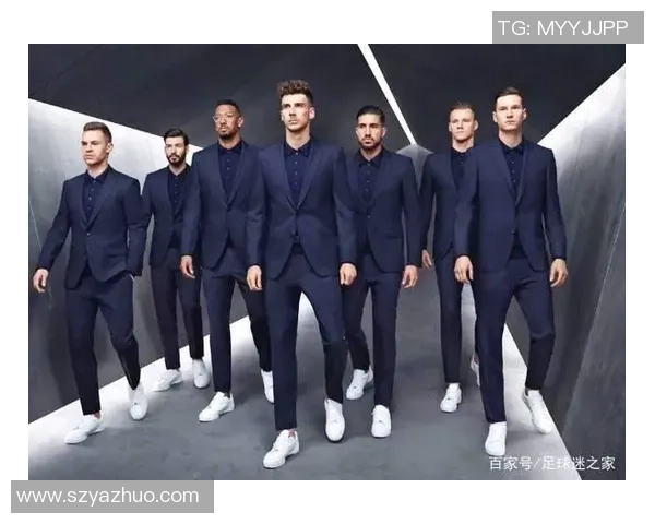 足球明星数量调查分析及其对青少年足球发展的影响研究 足球明星数量调查分析及其对青少年足球发展的影响研究