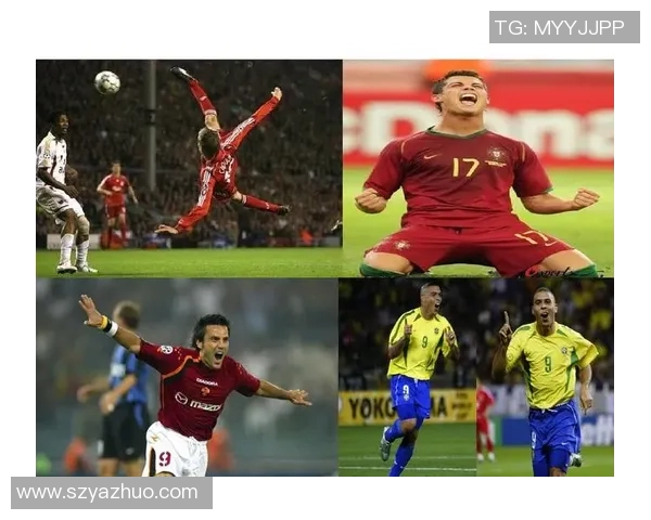 足球明星的英语演讲魅力与影响力探讨 足球明星的英语演讲魅力与影响力探讨